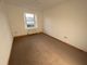Thumbnail Flat for sale in Trades Lane, Coupar Angus, Blairgowrie