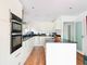 Thumbnail Property for sale in Margery Road, Hove