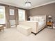Thumbnail End terrace house for sale in The Avenue, Harewood, Leeds