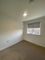 Thumbnail Property to rent in Connor Walk, Law, Carluke