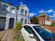 Thumbnail Semi-detached house for sale in Wellesley Road, Clacton-On-Sea