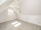 Thumbnail Flat to rent in St. Margarets, Kingston Hill, Kingston Upon Thames