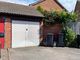 Thumbnail Terraced house for sale in Elziver Close, Chickerell, Weymouth