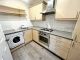 Thumbnail Flat to rent in Upton Park, Slough
