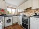 Thumbnail Cottage for sale in Church Lane, Hailey