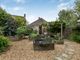 Thumbnail Detached house for sale in Uppark Gardens, Horsham