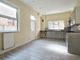 Thumbnail Detached house for sale in Wilford Grove, Nottingham, Nottinghamshire