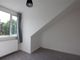 Thumbnail Flat to rent in Alexandra Park Road, Alexandra Park, London, Greater London