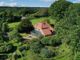 Thumbnail Detached house for sale in The Narth, Monmouth, Monmouthshire