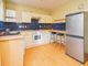 Thumbnail Terraced house for sale in Topsham Close, Liverpool