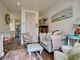 Thumbnail Terraced house for sale in Wimbledon Park Road, Southsea