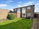 Thumbnail Semi-detached house for sale in Faversham Road, Seasalter, Whitstable