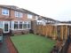Thumbnail Semi-detached house for sale in Lorn Drive, Balloch, Alexandria