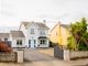 Thumbnail Detached house for sale in 29 Woodfield Drive, Kilrush, Clare County, Munster, Ireland