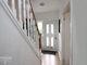 Thumbnail Terraced house for sale in Rington Avenue, Poulton-Le-Fylde