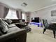 Thumbnail Terraced house for sale in Quince Orchard, Hamstreet, Ashford