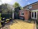 Thumbnail End terrace house for sale in Helleborine, Badgers Dene, Grays