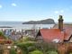 Thumbnail Flat for sale in 4 Marmion Court, North Berwick