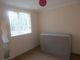 Thumbnail Flat to rent in Cowbridge Road West, Ely, Cardiff