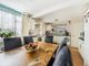 Thumbnail Semi-detached house for sale in High Wycombe, Buckinghamshire