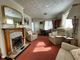 Thumbnail Detached bungalow for sale in Woodhall Drive, Sandown