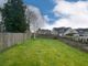 Thumbnail Property for sale in 5 Tillyrie Mains, Milnathort