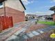 Thumbnail Bungalow for sale in Moffat Wynd, Saltcoats