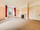 Thumbnail Detached house for sale in Horseshoe Lane, Chipping Sodbury, Bristol