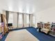 Thumbnail Flat for sale in Lamerton Lodge, Kew Road, Kew, Richmond, Surrey