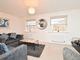 Thumbnail End terrace house for sale in Carnaile Road, Huntingdon