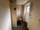 Thumbnail End terrace house for sale in 33 Bethel Street, Norwich, Norfolk