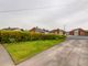 Thumbnail Detached bungalow for sale in Buckingham Avenue, Horwich