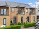 Thumbnail Property for sale in Crossbill Way, Newhall, Harlow