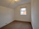 Thumbnail Maisonette for sale in Prince Of Wales Avenue, Reading, Berkshire