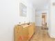 Thumbnail Flat for sale in Haven Green Court, Haven Green, Ealing