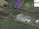 Thumbnail Land for sale in Stone Street, Stanford, Ashford