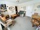 Thumbnail End terrace house for sale in Beechy Gardens, Eastbourne