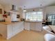 Thumbnail Detached house for sale in Langleigh, Ilfracombe, Devon