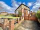 Thumbnail Semi-detached house for sale in Lorton Road, Low Fell