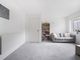 Thumbnail Flat for sale in Beckford Close, Warwick Road, London