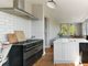 Thumbnail Flat for sale in Wetherell Road, South Hackney, London