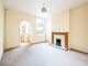 Thumbnail End terrace house for sale in Portland Road, West Bridgford, Nottingham, Nottinghamshire