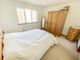 Thumbnail Mews house for sale in Sea View Road, Parkstone, Poole