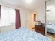 Thumbnail Flat for sale in John Hunt Drive, Basingstoke