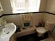 Thumbnail Flat to rent in The Struet, Brecon