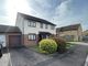 Thumbnail Property for sale in Runnymede, Up Hatherley, Cheltenham