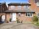 Thumbnail Semi-detached house for sale in Clyde Road, Hoddesdon