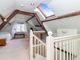 Thumbnail Semi-detached house for sale in Germain Street, Chesham, Buckinghamshire