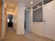 Thumbnail Maisonette for sale in Whalebone Grove, Romford