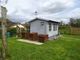 Thumbnail Bungalow for sale in Salem, Llandeilo, Carmarthenshire